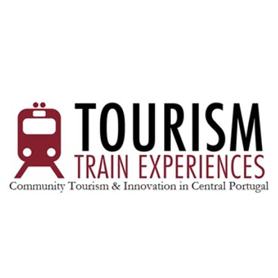 Tourism Train Experiences